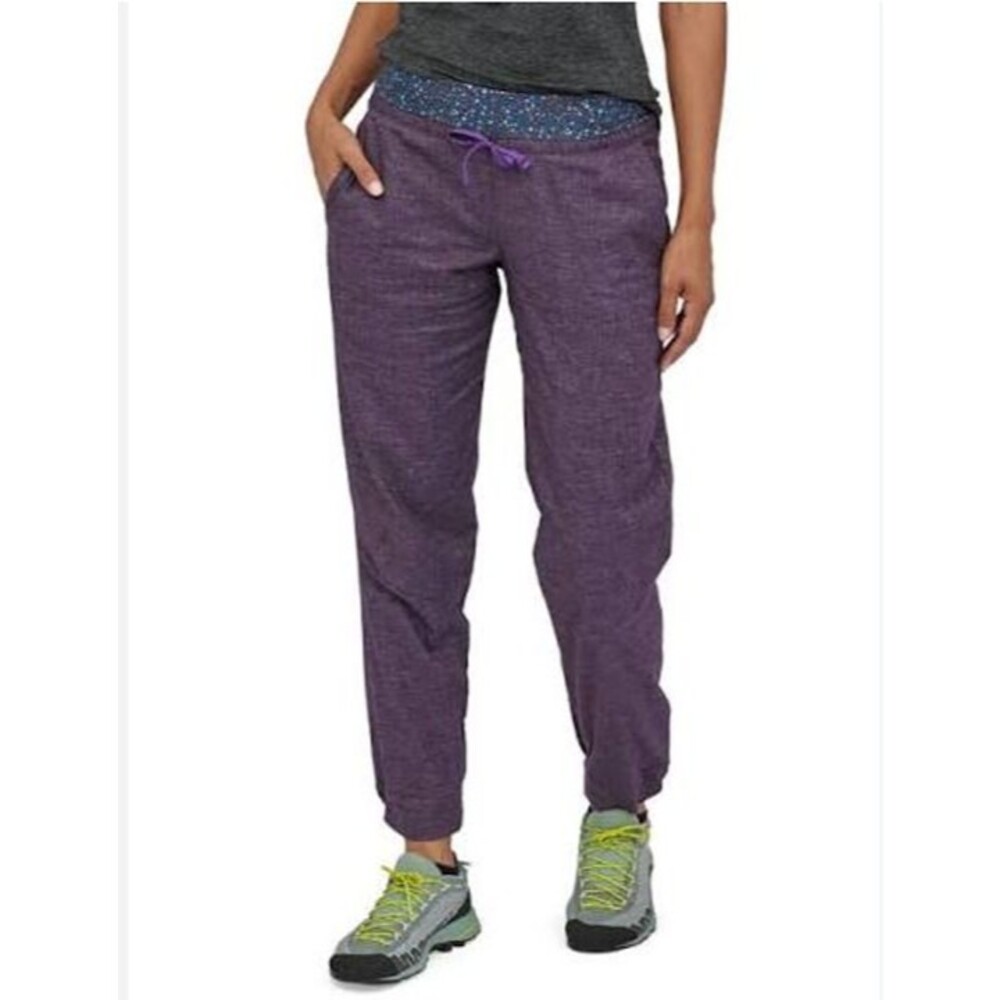 Women's Hampi Rock Pants